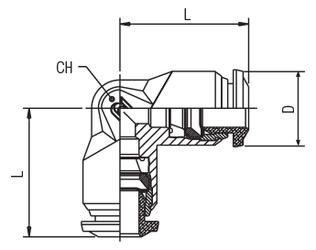 STRAIGHT-MALE-ADAPTOR-WITH-EXAGON-EMBEDDED-fullWidthMobile